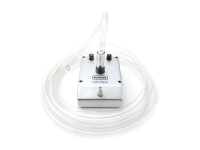 MXR M222 MXR M222